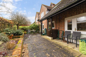 Photo 33- click for photo gallery